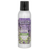 Désodorisant en spray Smoke Odor Exterminator 7 oz
