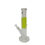 Xtreme | 12″ Ice Core Freezable coil (TDO-013)