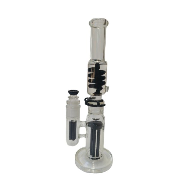 Xtreme | 15″ Arctic Stem Freezable coil (TDO-021)