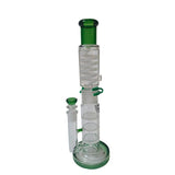 Xtreme | 14" FrostHive Freezable coil (TDO-031)