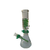 Xtreme | 12" GlacierGrip Freezable coil (TDO-032)