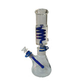 Xtreme | 12" GlacierGrip Freezable coil (TDO-032)