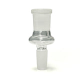 Glass Adapter Grommets – 10mm, 14mm & 18mm Size Conversions | Universal Bong & Rig Fittings