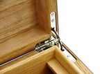 HUMIDOR | BLUE