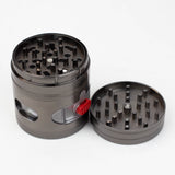 WENEED®-Chamber Click 4pts 6pack