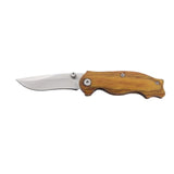 Xtreme | Foldable Mini Pocket Knife [XTR-HKN016]