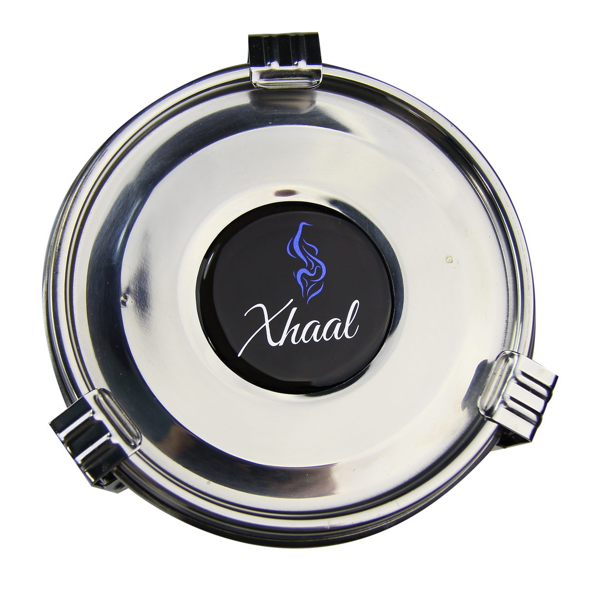 C Vault Canister
