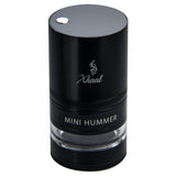 MINI HUMMER | ELECTRIC GRINDER