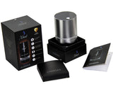 MINI HUMMER | ELECTRIC GRINDER