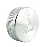 2 PART GRINDER
