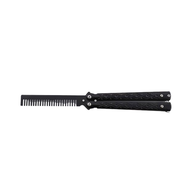 Xtreme | Butterfly Trainer Pocket Comb [XTR-HKN030]