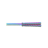 Xtreme | Butterfly Trainer Pocket Comb [XTR-HKN031]