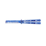 Xtreme | Foldable Pocket Tool [XTR-HKN032]
