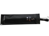 ONE HITTER | METAL