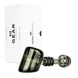 GEAR Premium® | 5" Joffre Hammer Hand Pipe