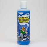 The Original Bong Water Flavors