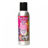 Désodorisant en spray Smoke Odor Exterminator 7 oz