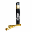 Shine Papers Pre-rolled Cone (Display Pack) Shine | 24K Gold 1.25 (Half Gram) Cone - 12 packs Shine | 24K Gold 1.25 (Half Gram) Cone - 12 packs