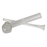XBong | Water Pipe | Box of 12