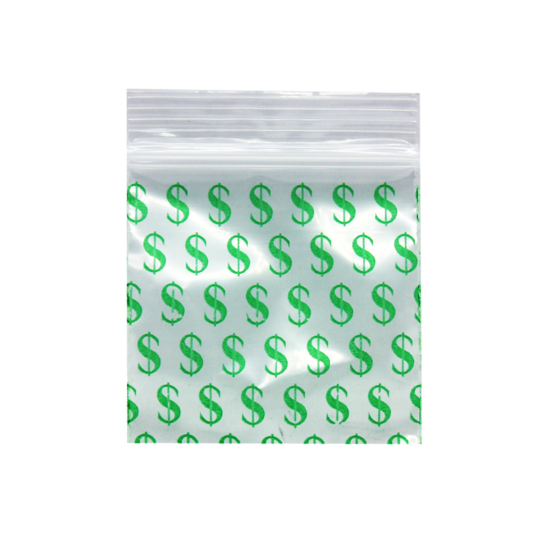125125 bag 1000 sheets