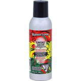 Désodorisant en spray Smoke Odor Exterminator 7 oz