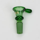 WENEED® Bowl Piece Classic Handle
