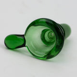 WENEED® Bowl Piece Classic Handle