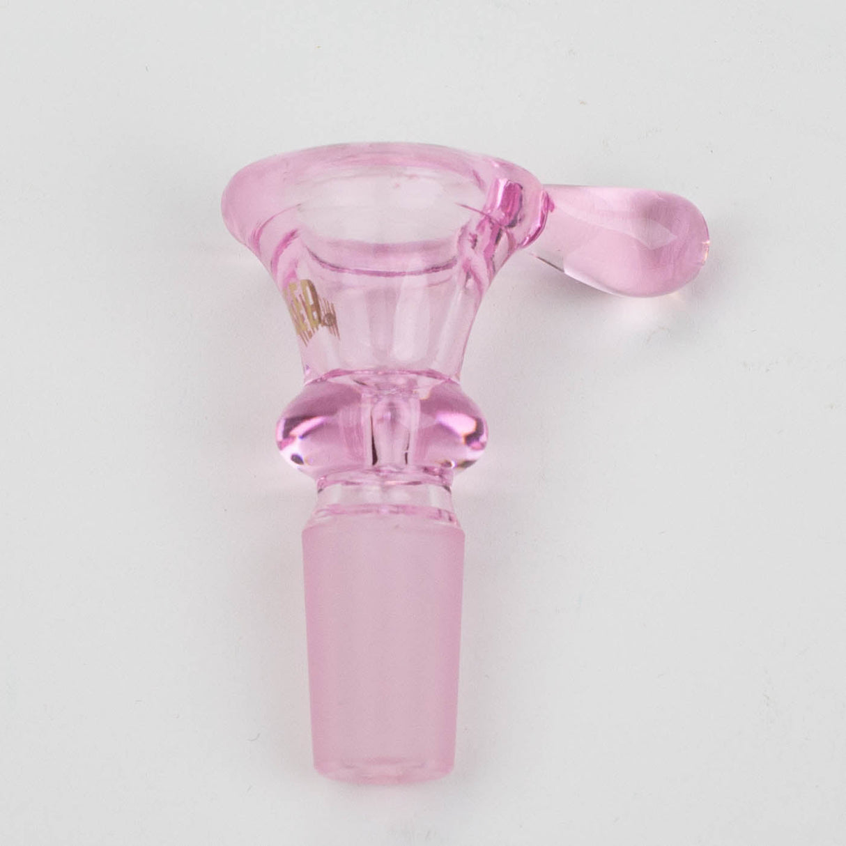 WENEED® Bowl Piece Classic Handle