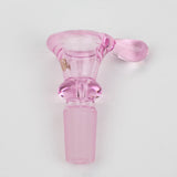 WENEED® Bowl Piece Classic Handle