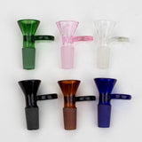 WENEED® Bowl Piece Round Handle