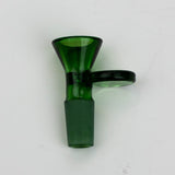 WENEED® Bowl Piece Round Handle