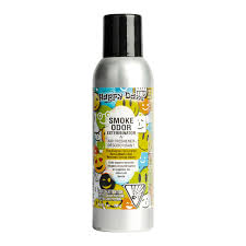Désodorisant en spray Smoke Odor Exterminator 7 oz