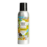 Désodorisant en spray Smoke Odor Exterminator 7 oz