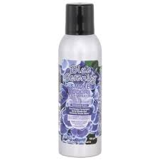 Désodorisant en spray Smoke Odor Exterminator 7 oz
