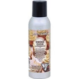 Désodorisant en spray Smoke Odor Exterminator 7 oz