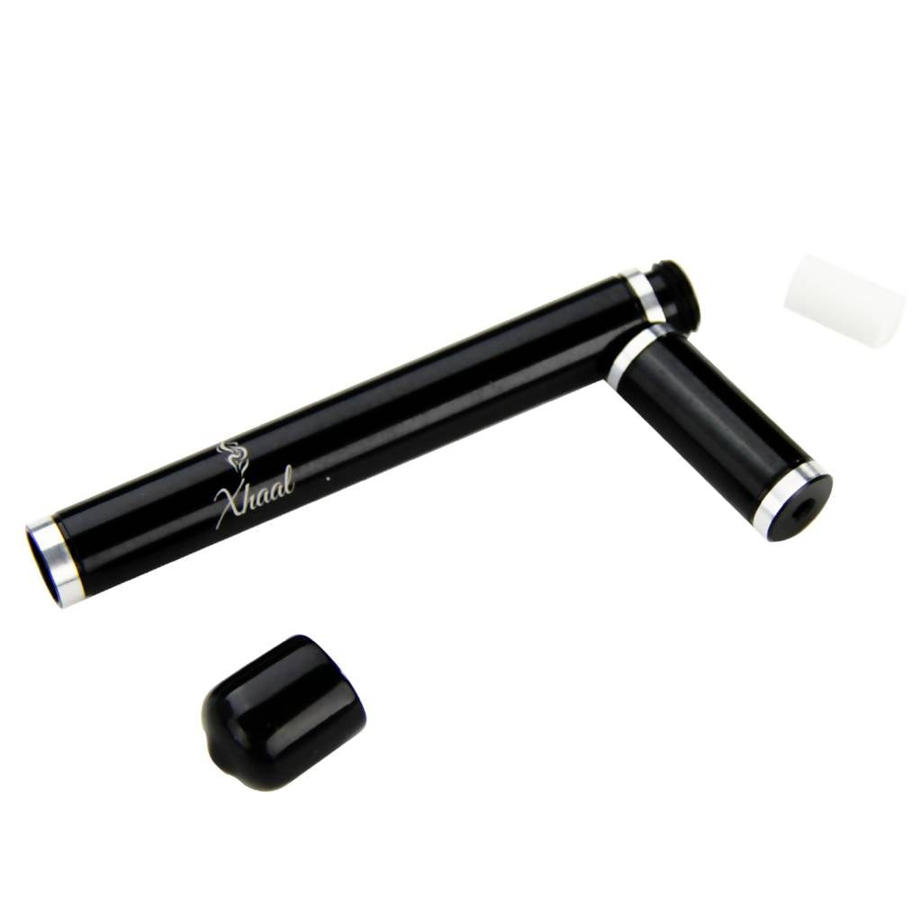 ONE HITTER | METAL