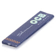 ONE King Size OCB Ultimate King Size Slim Rolling Papers - 50 Pack OCB Ultra Thin Rolling Papers - King Size Slim