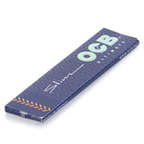 ONE King Size OCB Ultimate King Size Slim Rolling Papers - 50 Pack OCB Ultra Thin Rolling Papers - King Size Slim