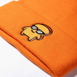 Choast | Toques