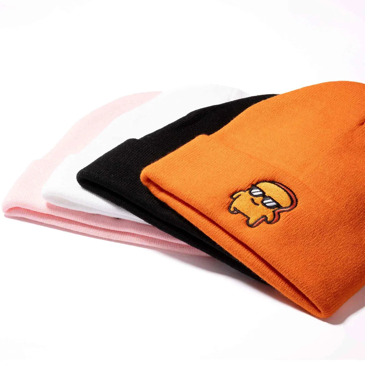 Choast | Toques