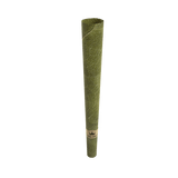 King Palm | Flavored Palm Cones - 15 packs