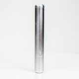 Xhaal Pre-Roll Joint single Cases