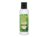 Désodorisant en spray Smoke Odor Exterminator 7 oz