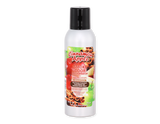 Désodorisant en spray Smoke Odor Exterminator 7 oz