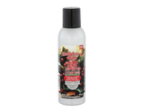 Désodorisant en spray Smoke Odor Exterminator 7 oz