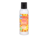 Désodorisant en spray Smoke Odor Exterminator 7 oz