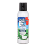 Désodorisant en spray Smoke Odor Exterminator 7 oz