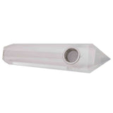 QUARTZ PIPE | OPAL