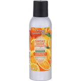 Désodorisant en spray Smoke Odor Exterminator 7 oz