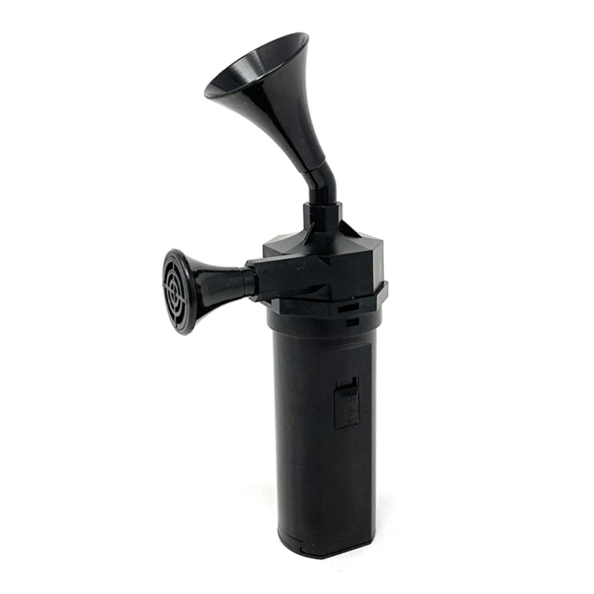 Hookah Starter Pro Battery-Powered Airflow Starter
